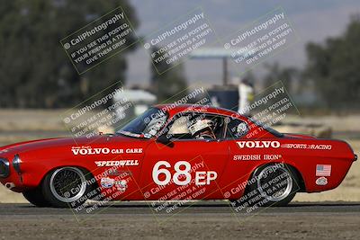 media/May-18-2025-VARA (Sun) [[43312b2602]]/Qualifying/Group 1/Sweeper turn/